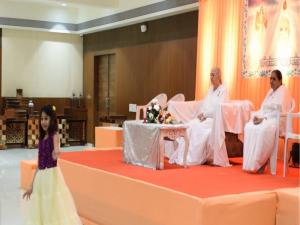 DSC 0017 I (1)